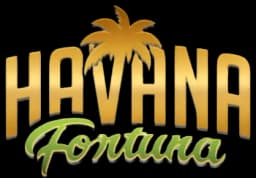 havanaLogo