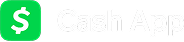 Cashapp