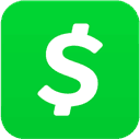 cashapp