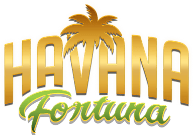 Havana Fortuna