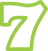 seven