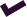 tick