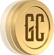 gccoin
