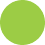 Green circle