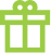 greengift