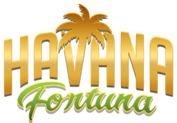 havanaLogo