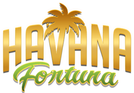 havanaLogo