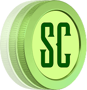 sccoin