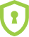 secure